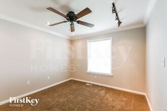 1520 Fox Ridge Ct in Arnold, MO - Building Photo - Building Photo
