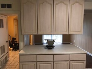 3655 Haughton Ln, Unit #1 in Memphis, TN - Building Photo - Building Photo