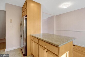 4326 36th St S in Arlington, VA - Building Photo - Building Photo