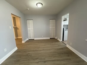 2932 Pyramid Ave in Pittsburgh, PA - Building Photo - Building Photo