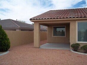 3282 Rabbit Brush Ct in Las Vegas, NV - Building Photo - Building Photo