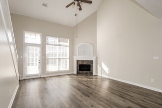 4623 Tulip Bend Dr in Memphis, TN - Building Photo - Building Photo