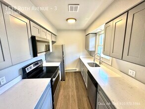 1539 Roth Ave in Allentown, PA - Building Photo - Building Photo