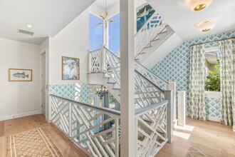 1874 18th St in Boca Grande, FL - Building Photo - Building Photo