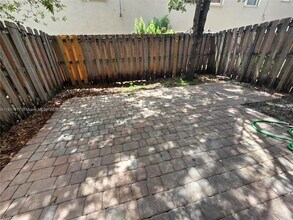 22415 SW 89th Ave in Cutler Bay, FL - Building Photo - Building Photo