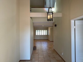 6185 Wolfstar Ct in San Diego, CA - Building Photo - Building Photo