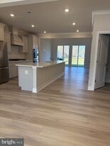 29287 Oxford Dr in Millsboro, DE - Building Photo