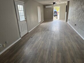 1972 Colorado Ave in San Angelo, TX - Building Photo - Building Photo