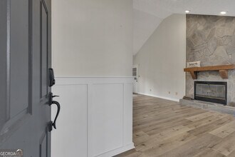 78 Standing Rock Rd in Senoia, GA - Building Photo - Building Photo