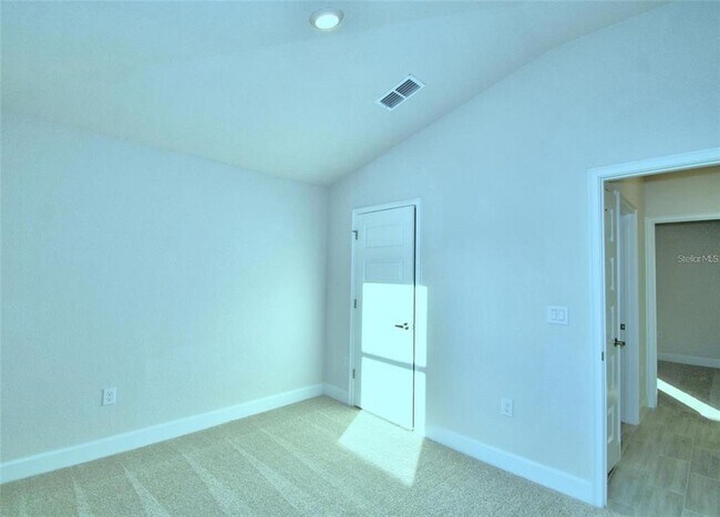 2358 Friendly Confines Rd in Davenport, FL - Building Photo - Building Photo