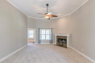 4426 Sierra Sunset in Abilene, TX - Building Photo - Building Photo