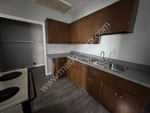 555 Lincoln Ave in Huntington, IN - Building Photo - Building Photo
