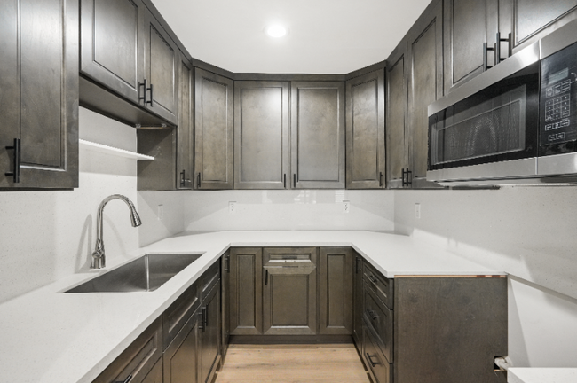 property at 11461 Albers St