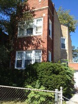 1825 Emerson St, Unit 2