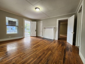 237 Poole St in Woodruff, SC - Building Photo - Building Photo