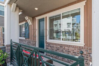 37380 Watersail Way in Newark, CA - Building Photo - Building Photo