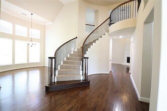 3621 Bankside in The Colony, TX - Building Photo - Building Photo