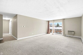 250 Ridge Ave in Evanston, IL - Building Photo - Building Photo