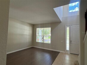 7340 Tattant Blvd in Windermere, FL - Foto de edificio - Building Photo