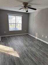 138 Aaron Pl in Concord, NC - Building Photo - Building Photo