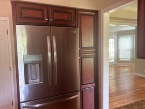 1120 Brighton Rd in Naperville, IL - Building Photo - Building Photo