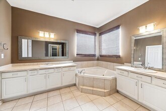 1407 Dart St in Houston, TX - Building Photo - Building Photo