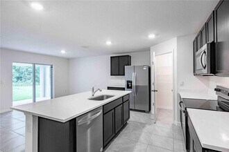 11268 SE 67th Cir in Belleview, FL - Building Photo - Building Photo