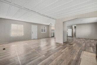 2001 Moselle St in Federal Heights, CO - Building Photo - Building Photo