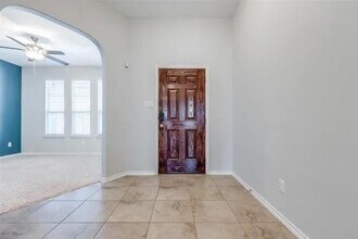 613 Gannet Trl in Argyle, TX - Building Photo - Building Photo