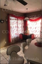 2218 S Beech St in Wichita, KS - Building Photo - Building Photo