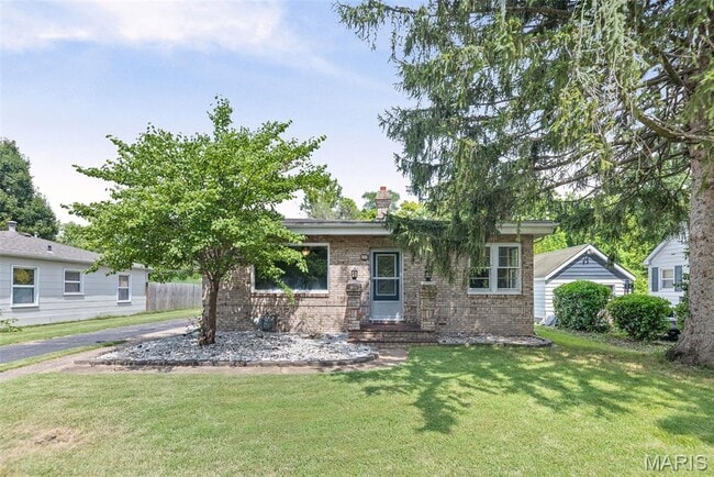 property at 227 Parkway Pl