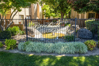 Brookside Terrace in Lodi, CA - Building Photo - Other