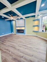 3741 S Honore St in Chicago, IL - Building Photo - Building Photo