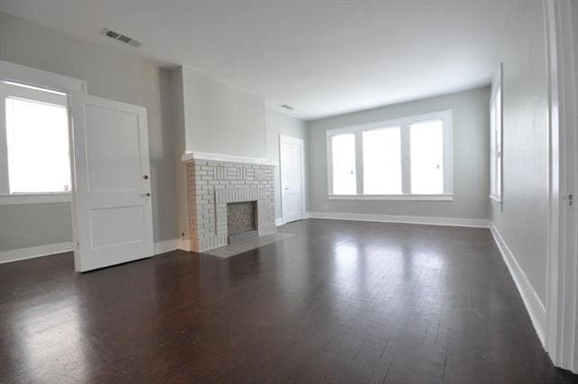 1412 Kings Hwy in Dallas, TX - Building Photo - Building Photo