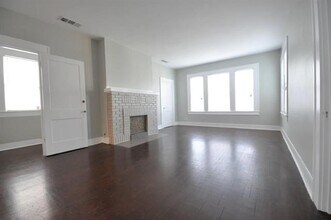 1412 Kings Hwy in Dallas, TX - Building Photo - Building Photo