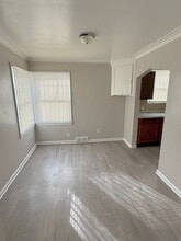 12809 Kilbourne St in Detroit, MI - Building Photo - Building Photo