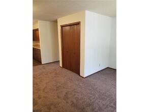236 N Jefferson St-Unit -5 in Saint Croix Falls, WI - Building Photo - Building Photo