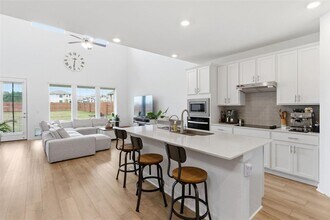 105 Nuntree Cv in Georgetown, TX - Building Photo - Building Photo