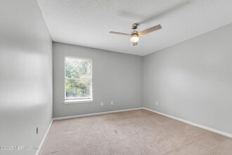4096 Anderson Woods Ct in Jacksonville, FL - Building Photo - Building Photo