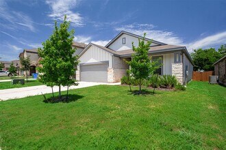 157 Janice Rd in Taylor, TX - Building Photo - Building Photo