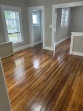 29-31-31 Stone St, Unit 29 in Concord, NH - Foto de edificio - Building Photo