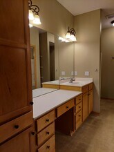 2425 Aspen Rd, Unit 003 in Ames, IA - Foto de edificio - Building Photo