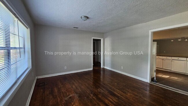 2515 Orchard St in Jacksonville, FL - Building Photo - Building Photo