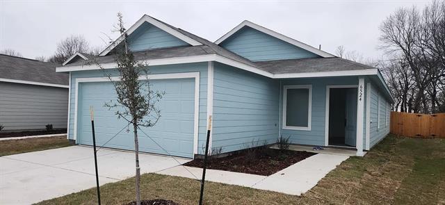 6524 Buffalo Cir in Princeton, TX - Building Photo - Building Photo