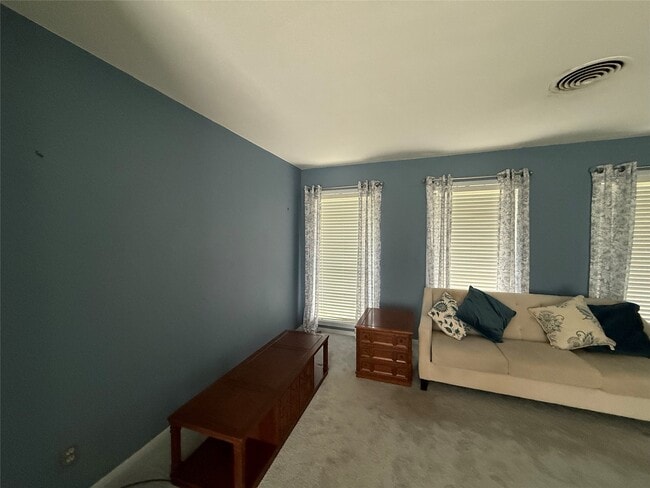 7945 Cedel Dr in Houston, TX - Building Photo - Building Photo