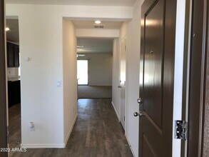 25440 W Yanez Ave in Buckeye, AZ - Building Photo - Building Photo