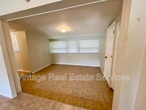2810 State Rd 60 in Plant City, FL - Building Photo - Building Photo