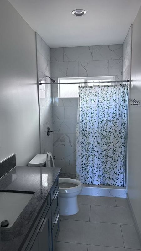 448 Lahainaluna Rd in Lahaina, HI - Building Photo - Building Photo