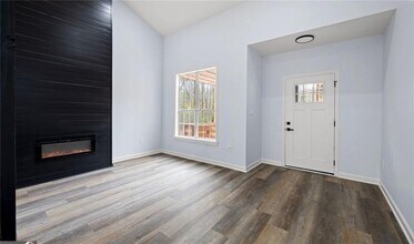 7089 Wade Rd in Austell, GA - Building Photo - Building Photo