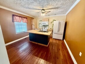 194 Lance Rd in Murphy, NC - Building Photo - Building Photo